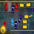 Bombay Taxi 2 Game